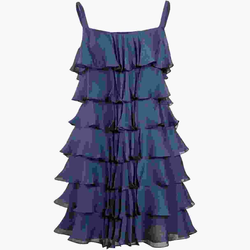 Shop Primary Image Shop Primary Image