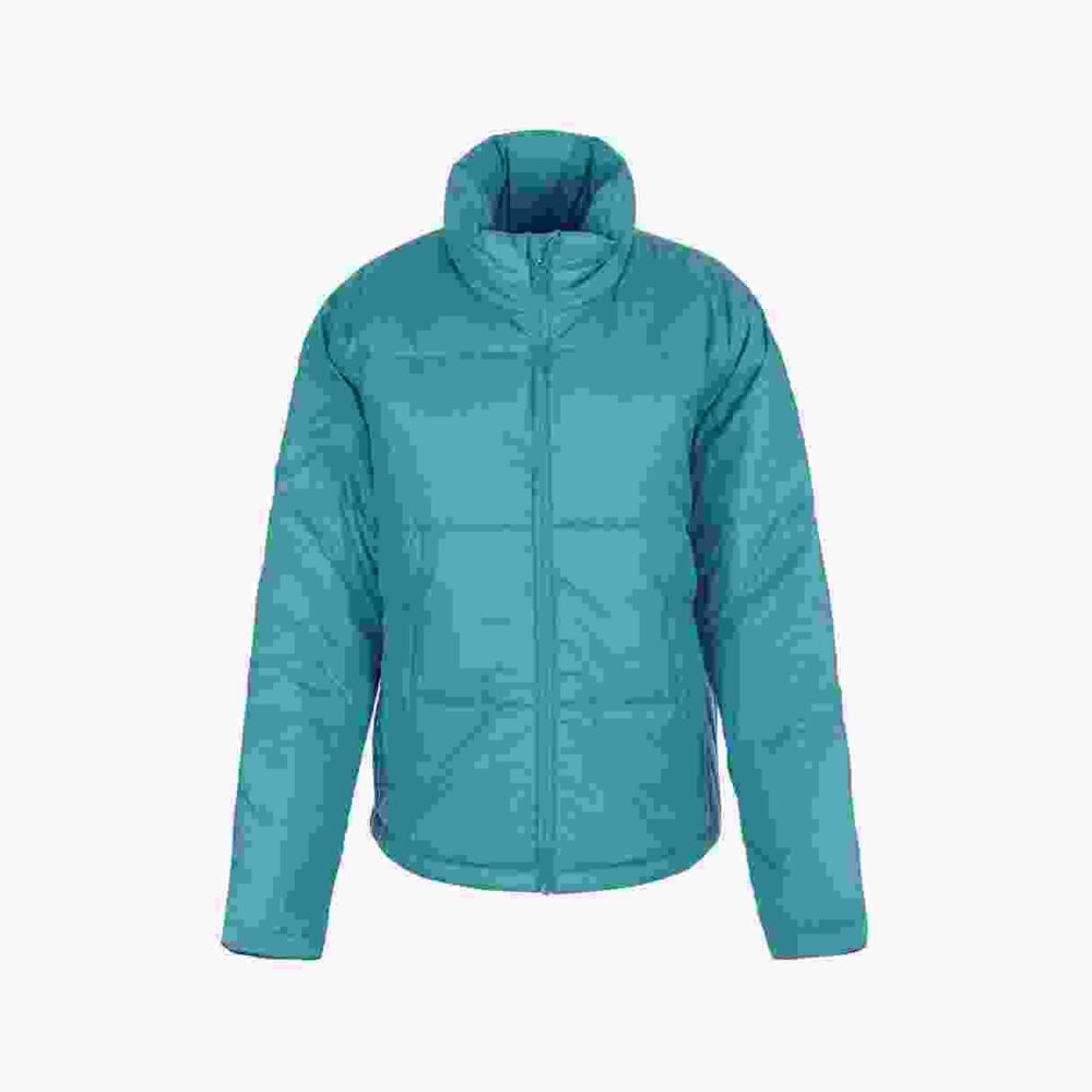 Shop Primary Image Shop Primary Image