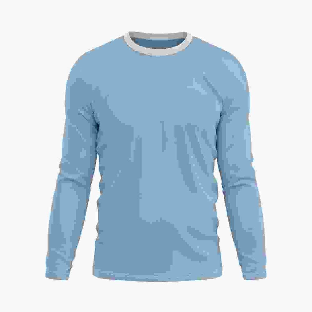 Shop Primary Image Shop Primary Image