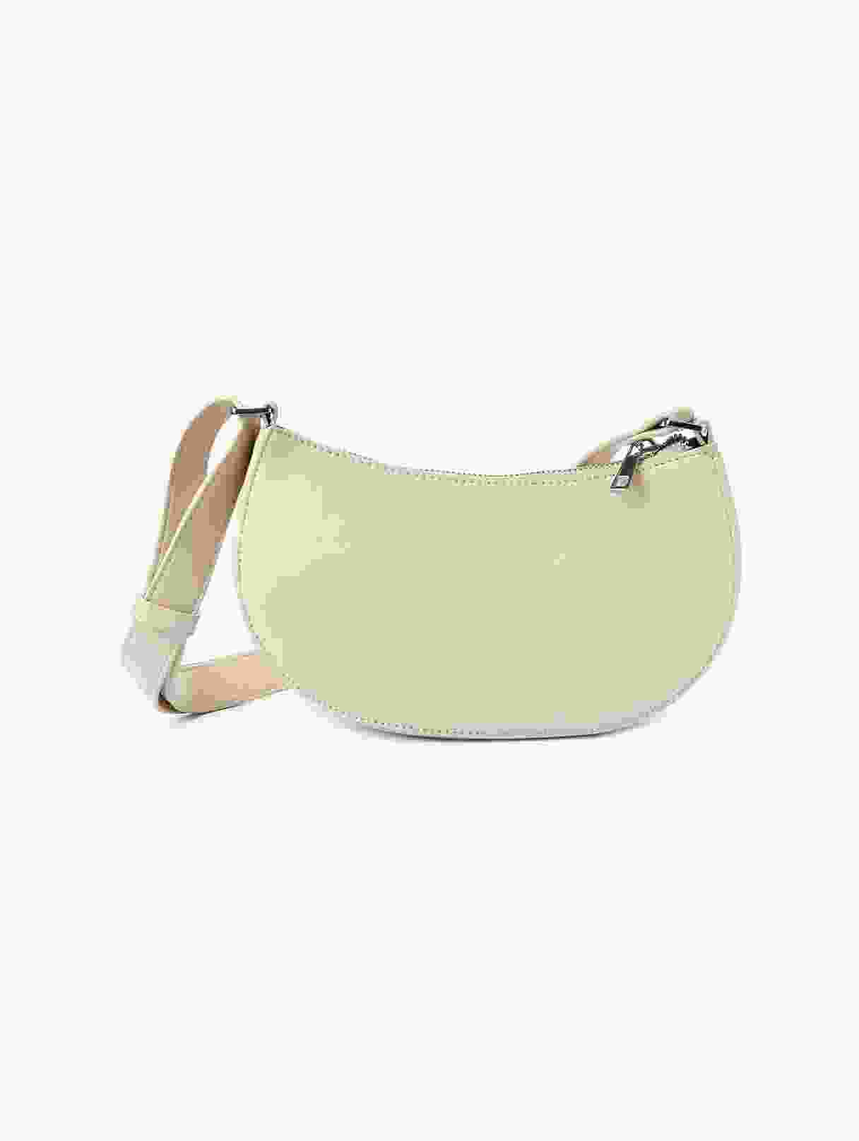 Cross Body Bag